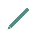 Jot Daily