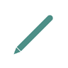 Jot Daily